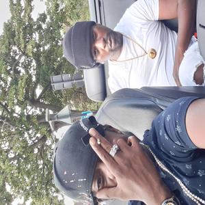 J Rapping on a Daily