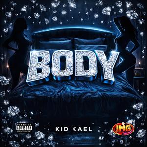 Body Four (feat. Auggy Gibbz)