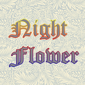 Night Flower