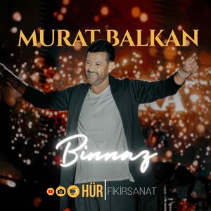 Binnaz