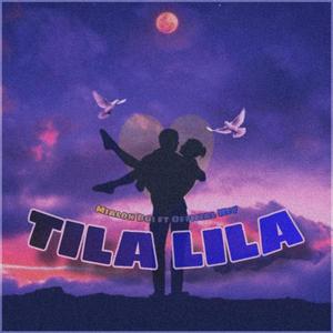 Tila Lila