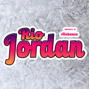 Diosniy Tatay Chimpamuyku