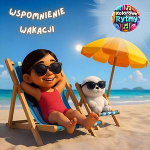 Gdyby piesek był jak Grzesiek