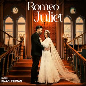 Romeo Juliet