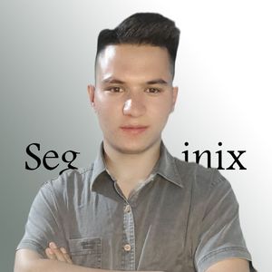 Seginix