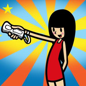 dreams of our generation!