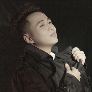 The beginning of creation wav