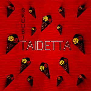 Taidetta