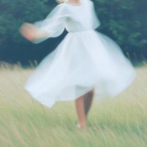 Ты мой сладкий сон