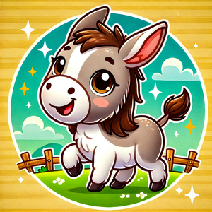 Mi Burrito Sabanero (Reggaeton Version)