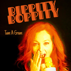 Bippity Boppity