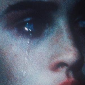 Người Lạ Quen Thuộc Nhất (feat. Pajn & Gico Saw)