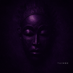 Tuimbe