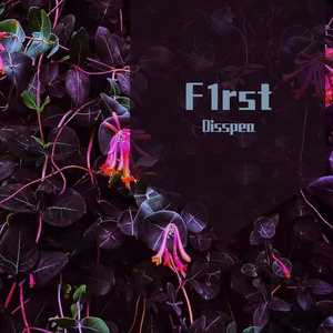 自己(prod by FRESH_ye)