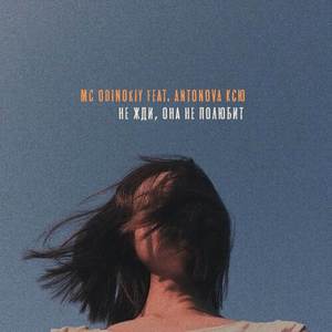 Не жди, она не полюбит