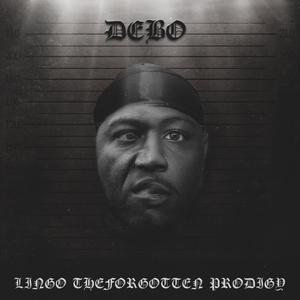 DeBo