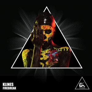 Firebreak (Original Mix)