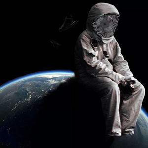 逃离地球计划 beat