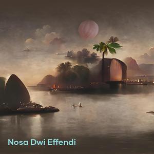 Indomitable Amoeba Interlude