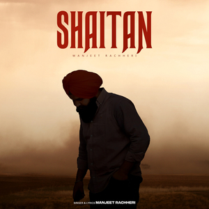Shaitan