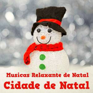 Ave Maria (Música Clássica para Festejar Natal)