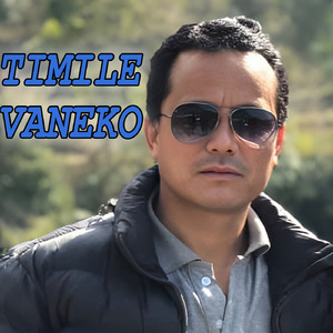 Timle Vaneko