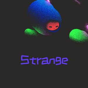 Strange