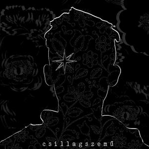 Csillagszemű juhász