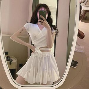 爱就爱了（DJ飘版）