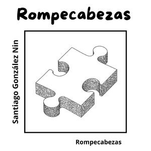 Rompecabezas