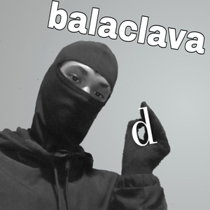 Balaclava