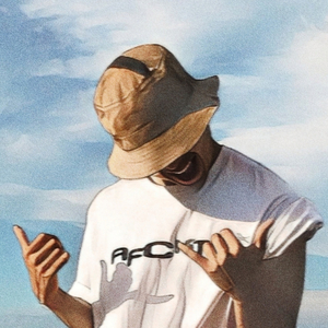 그럴 수도 있지 뭐