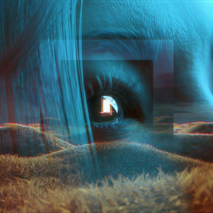 In The Morning (STAR SEED Remix)