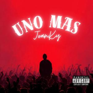 UN0 Mas