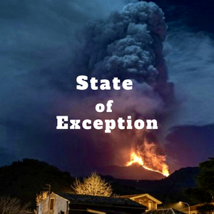 State of Exception
