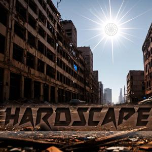 Hardscape