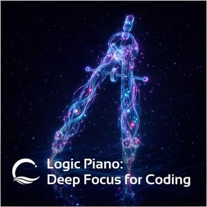 Neutral Piano Flow