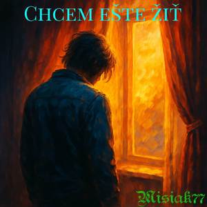 Chcem ešte žiť