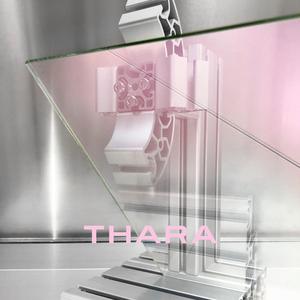 Thara