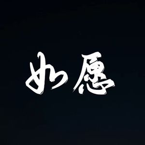 如愿（抖音版）