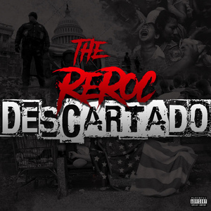 DesCartado
