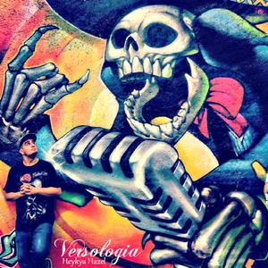 Tiempo sin verte (feat. Mc Angel)