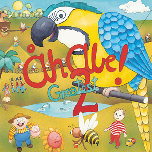 Lille Sky Gik Morgentur