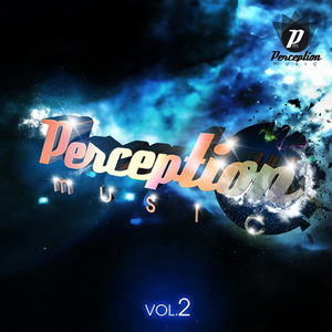 Capa Torena (Original Loco Mix)