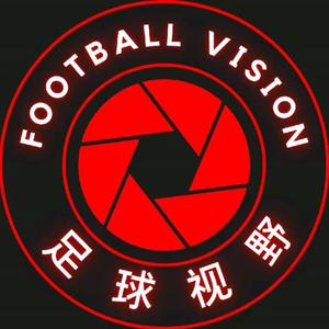 贺炜足球解说从未到达过的高度西班牙