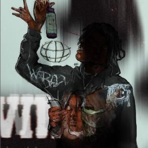 Act Up (feat. Li 2x)