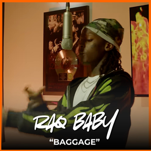 Baggage (FireHouse Freestyle)