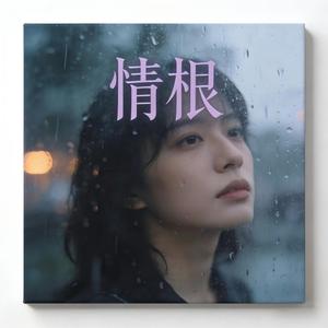情根