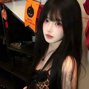 Montagem Bandido（PHONK）