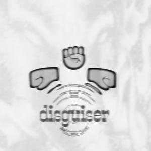 disguiser